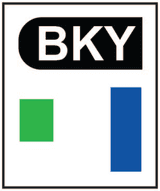 bky-jute